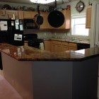 Photo Feb 05, 3 40 17 PM